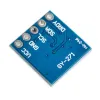 GY-271 3 Axis Compass Sensor Module HMC5883L GY-271 3 Axis Compass Sensor Module HMC5883L