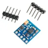 GY-271 3 Axis Compass Sensor Module HMC5883L GY-271 3 Axis Compass Sensor Module HMC5883L