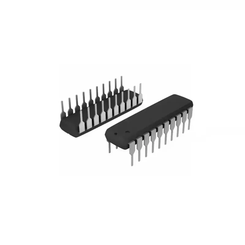 uPC1362C Integrated Circuit Original NEC uPC1362C Integrated Circuit Original NEC
