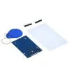RC522 Antenna RFID IC Wireless Module RC522 Antenna RFID IC Wireless Module