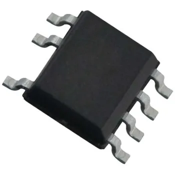 LNK304GN SMD-8B Convertor AC/DC IC LNK304GN SMD-8B Convertor AC/DC IC