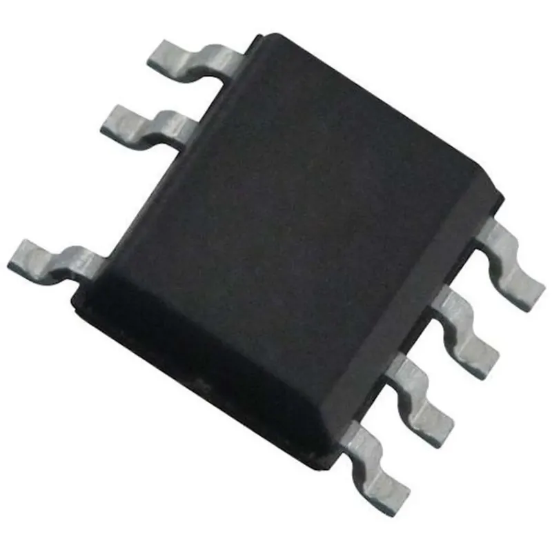 LNK304GN SMD-8B AC/DC Converter IC LNK304GN SMD-8B AC/DC Converter IC