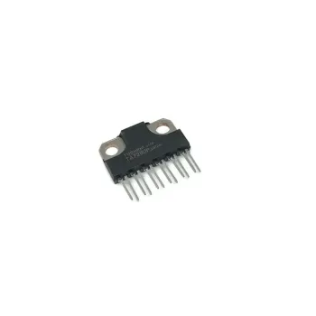 Circuit Integrat Original Toshiba TA7280P Circuit Integrat Original Toshiba TA7280P