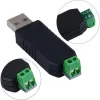 USB-RS485 Converter Module USB-RS485 Converter Module