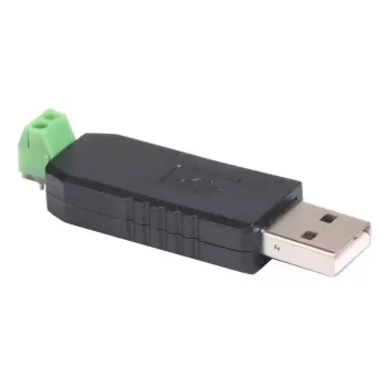 USB-RS485 Converter Module USB-RS485 Converter Module