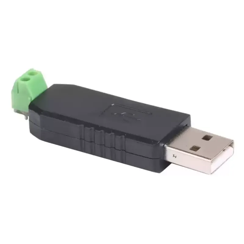 USB-RS485 Converter Module USB-RS485 Converter Module
