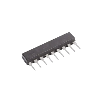 Original ROHM Circuit Integrat BA526