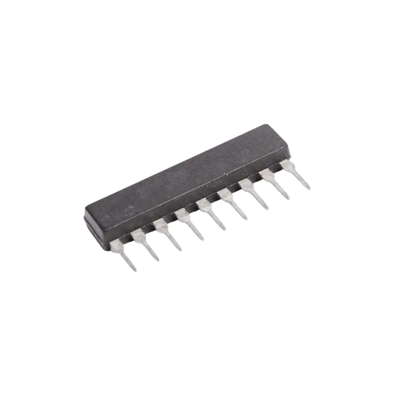 Original ROHM Circuit Integrat BA526