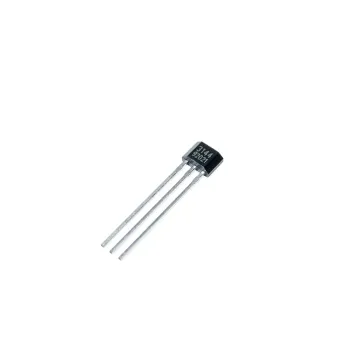 UGN3144 Hall Effect Sensor UGN3144 Hall Effect Sensor