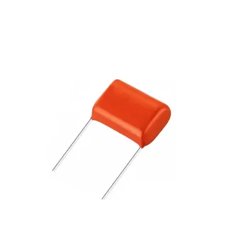 220nF 100V Condensator Poliester MKT 0.22uF 220nF 100V Condensator Poliester MKT 0.22uF