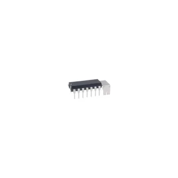uPC1353C Original NEC Integrated Circuit uPC1353C Original NEC Integrated Circuit
