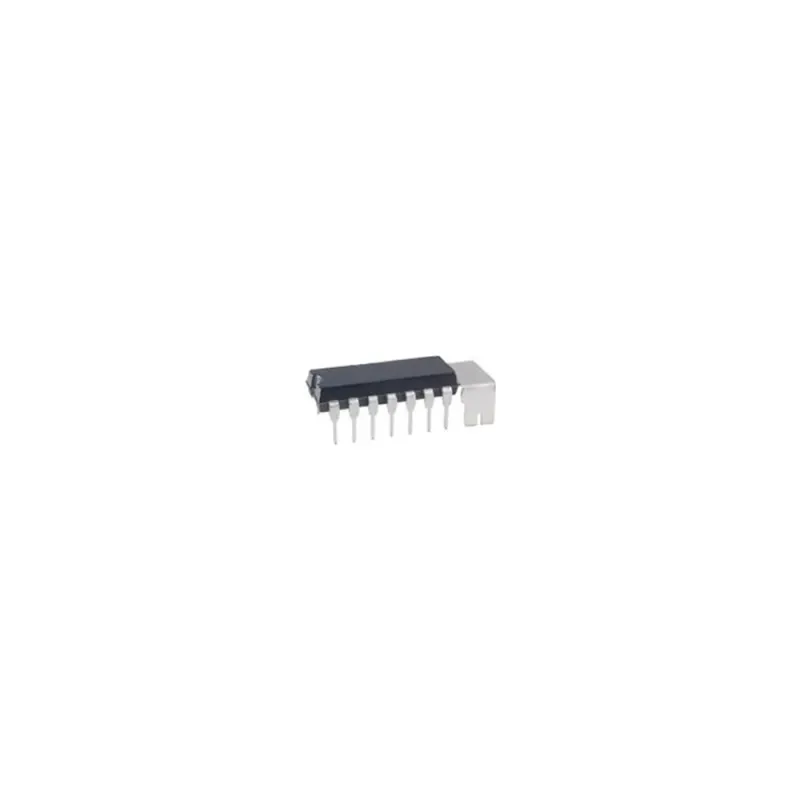 uPC1353C Circuit Integrat Original NEC uPC1353C Circuit Integrat Original NEC