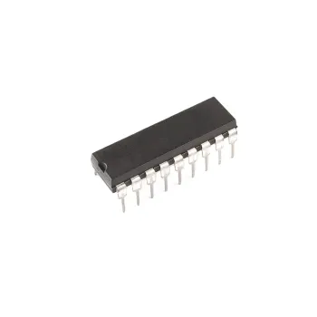 AN7273 Original Integrated Circuit by Matsushita AN7273 Original Integrated Circuit by Matsushita