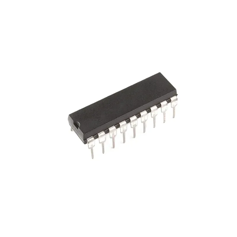 AN7273 Original Integrated Circuit by Matsushita AN7273 Original Integrated Circuit by Matsushita