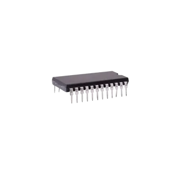 AN6251 Original Integrated Circuit from Matsushita AN6251 Original Integrated Circuit from Matsushita