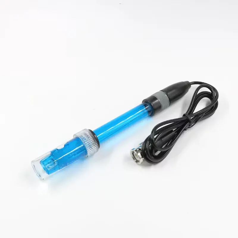 pH Sensor Prob pH Sensor Prob