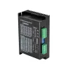 DM860H Stepper Motor Driver cu Ventilator de Răcire DM860H Stepper Motor Driver cu Ventilator de Răcire