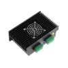 DM860H Stepper Motor Driver cu Ventilator de Răcire DM860H Stepper Motor Driver cu Ventilator de Răcire