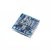 Real Time Clock RTC Module - I2C RTC DS1307 Real Time Clock RTC Module - I2C RTC DS1307