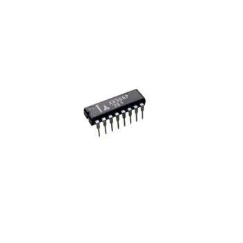 AN366P Integrated Circuit  Matsushita AN366P Integrated Circuit  Matsushita