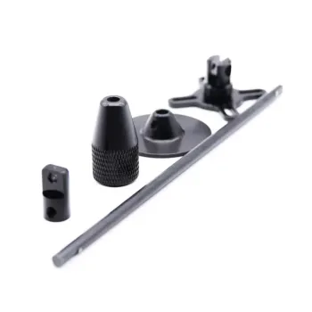 Suport Pentru Modulul GPS al Dronei Suport Pentru Modulul GPS al Dronei