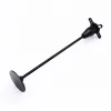 Drone GPS Module Holder Drone GPS Module Holder