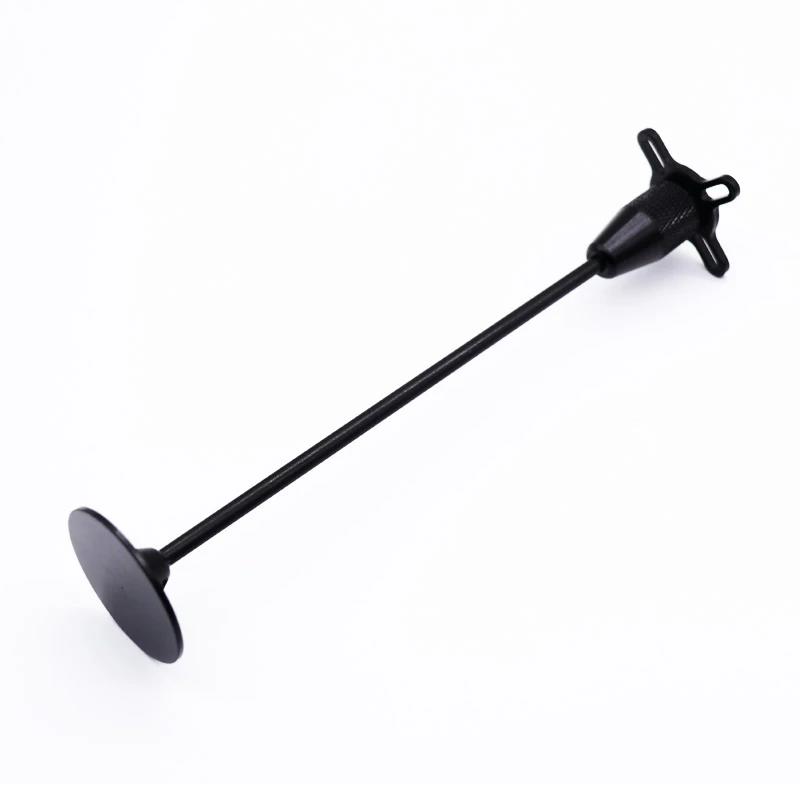 Drone GPS Module Holder Drone GPS Module Holder