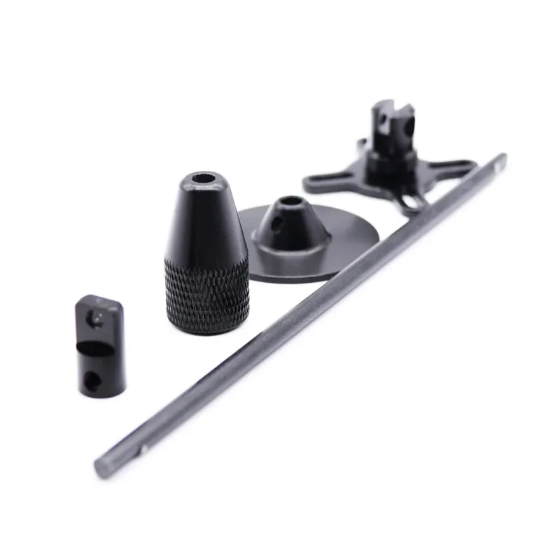 Drone GPS Module Holder Drone GPS Module Holder