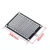 Arduino Raindrop Sensor Module YL83 Arduino Raindrop Sensor Module YL83