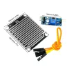 Arduino Raindrop Sensor Module YL83 Arduino Raindrop Sensor Module YL83