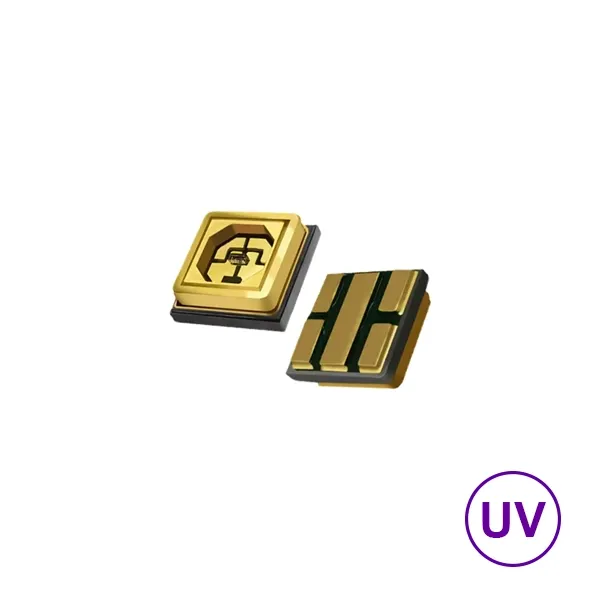265nm-275nm UV-C Led UVC Smd Led Diode 265nm-275nm UV-C Led UVC Smd Led Diode