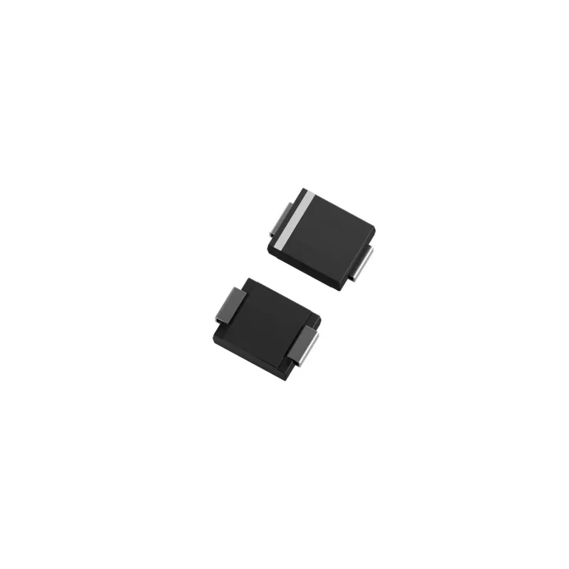US3M SMD Diode US3M SMD Diode