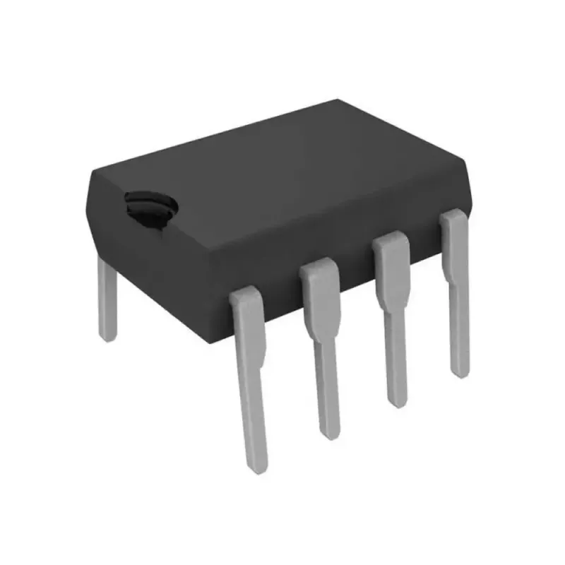 TLP250 Optocoupler Gate Driver Integrated Circuit TLP250 Optocoupler Gate Driver Integrated Circuit