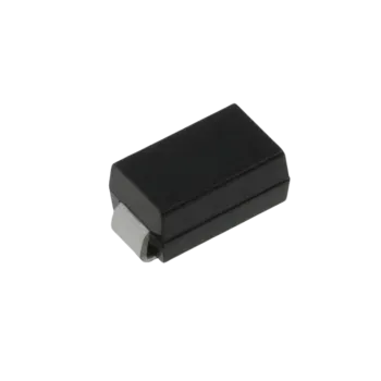 US2M Diodă SMD-2A 1000V US2M Diodă SMD-2A 1000V