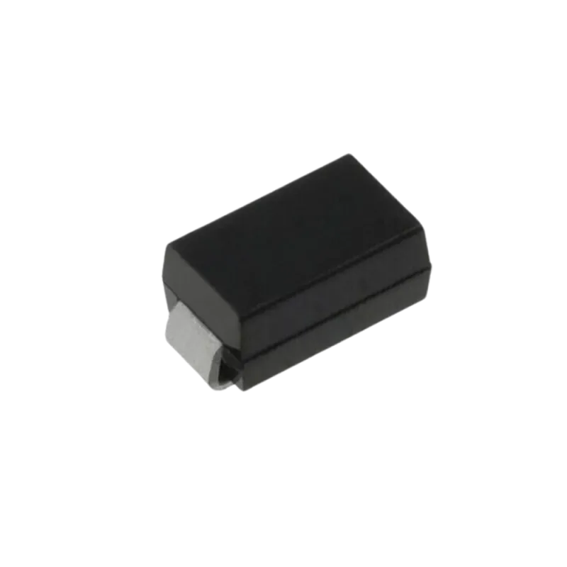 US2M SMD Diode–2A 1000V US2M SMD Diode–2A 1000V