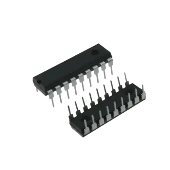 Original Siemens Circuit Integrat TDA5610-2 Original Siemens Circuit Integrat TDA5610-2