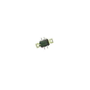 Hitachi Original Integrated Circuit HA1306 Hitachi Original Integrated Circuit HA1306