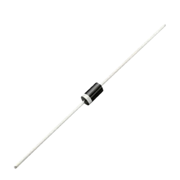 Dioda Redresoare Schottky 1N5822 Dioda Redresoare Schottky 1N5822