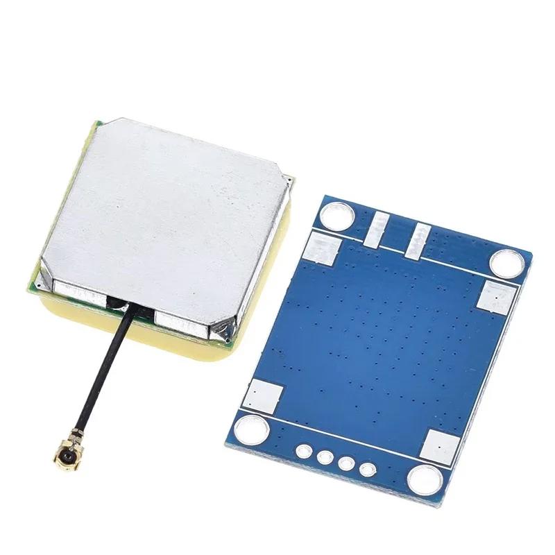 GY-NEO6MV2 GPS Module GY-NEO6MV2 GPS Module