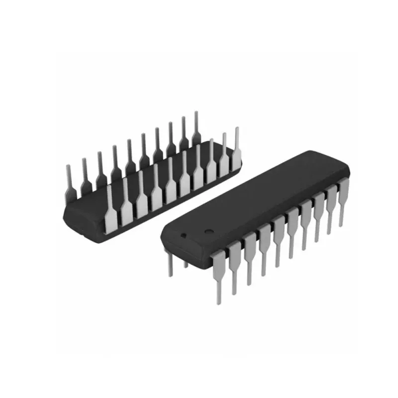 Integrated Circuit TDA4481 Original TFK Integrated Circuit TDA4481 Original TFK