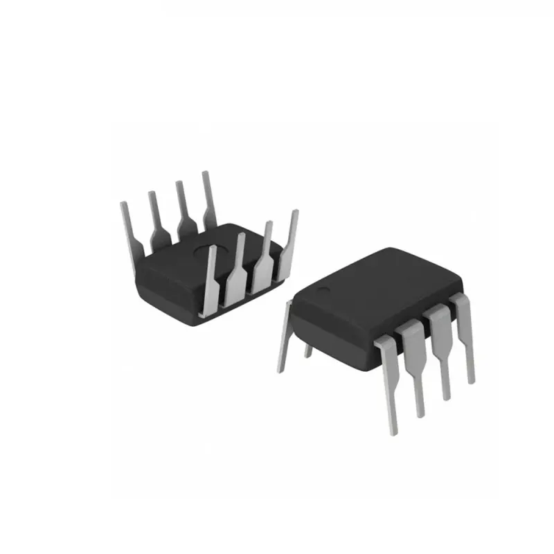 AN6552 Original Integrated Circuit from Matsushita AN6552 Original Integrated Circuit from Matsushita