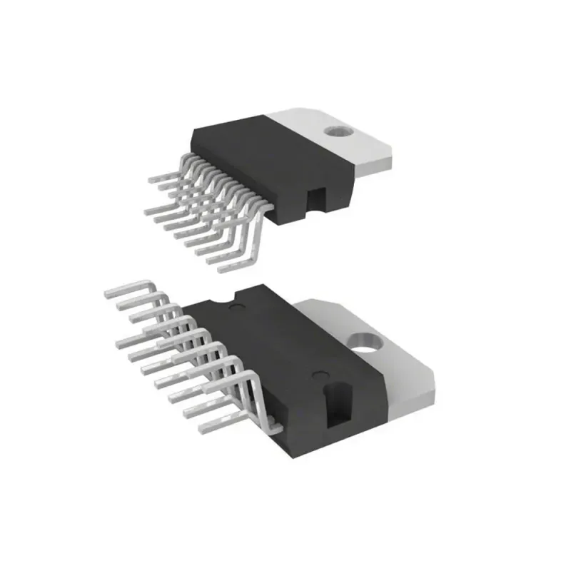 TDA8563Q Integrated Circuit Philips TDA8563Q Integrated Circuit Philips