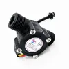 Water Flow and Hidrolic Pressure Sensor Water Flow and Hidrolic Pressure Sensor