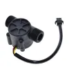Water Flow and Hidrolic Pressure Sensor Water Flow and Hidrolic Pressure Sensor