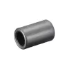 Nickel-zinc Ferrite anti-interference Core Ring Flux Core Ring 20x12mm Nickel-zinc Ferrite anti-interference Core Ring Flux Core Ring 20x12mm