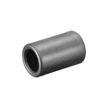 Miez Magnetic din Ferită NiZn (Inel Toroidal) – Filtru Antiparazit EMI/RFI 20x12mm Miez Magnetic din Ferită NiZn (Inel Toroidal) – Filtru Antiparazit EMI/RFI 20x12mm