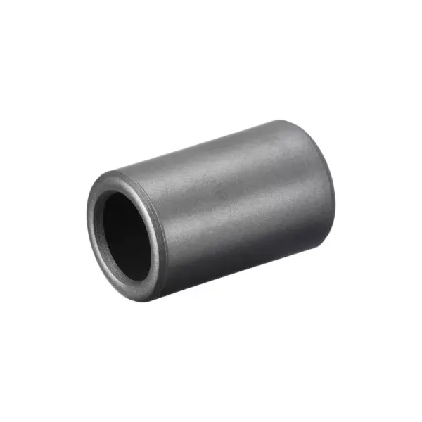 Nickel-zinc Ferrite anti-interference Core Ring Flux Core Ring 20x12mm Nickel-zinc Ferrite anti-interference Core Ring Flux Core Ring 20x12mm