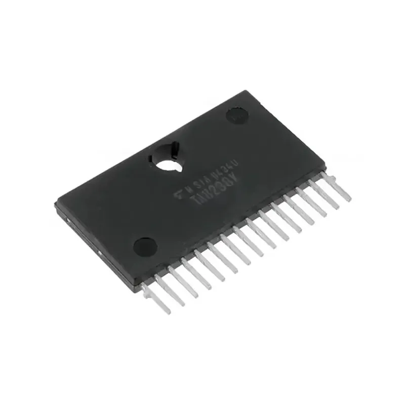 Original Integrated Circuit TA8238K Original Integrated Circuit TA8238K