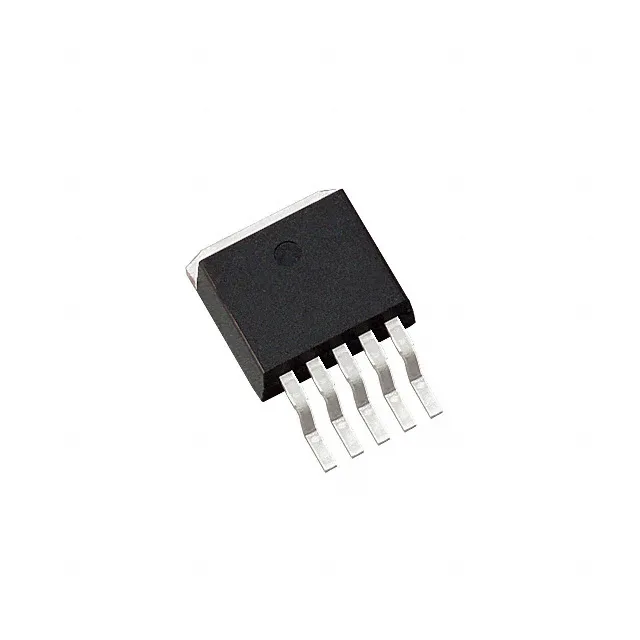 LM2575HVS-12V Voltage Regulator SMD LM2575HVS-12V Voltage Regulator SMD