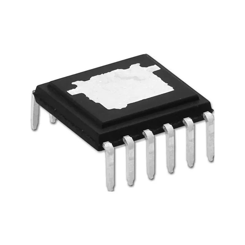 TOP264VG EDIP-12B AC/DC Converter IC TOP264VG EDIP-12B AC/DC Converter IC